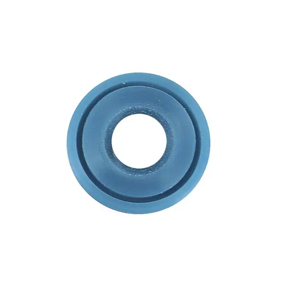 Bucha de PU Quickshot Carabina de Pressao CBC Nitro-x/Six