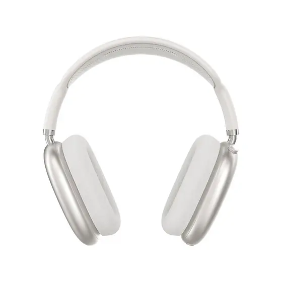 Fone De Ouvido Bluetooth 5.4 Original Peining PEI-P10 Wireless Premium Diversas Cores