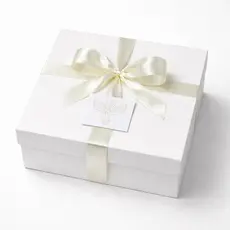 Caixa Mdf Personalizada Embalagem para Caneca Presente