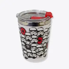 Copo Snap Darkside – Star Wars