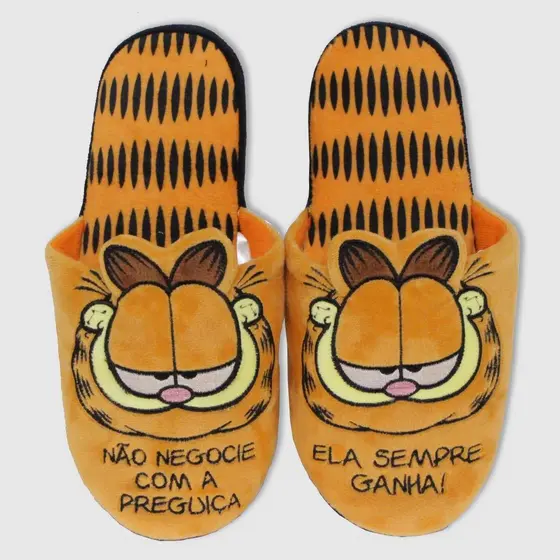 Chinelo Garfield