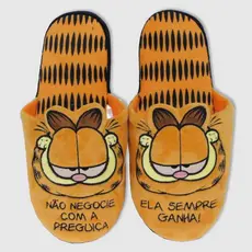 Chinelo Garfield