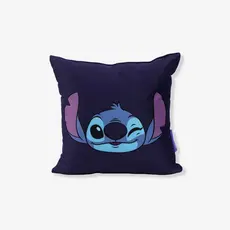 Almofada 25x25 Stitch Oh Yeah – Disney