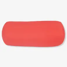 Almofada Rolinho Vermelho – Zonacriativa