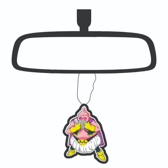 Kit 10 Unidades Cheirinho para Carro Aromatizante Essência para Ambiente