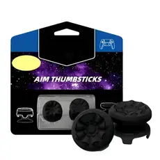 AIM THUMBSTICKS para Playstation Ps4 e Ps5