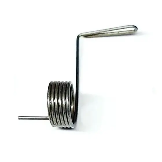 Mola Para Aparelho Reta P/fazer Prega Em Tapete Frufru Top