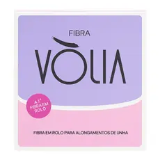 Fibra de Vidro em Rolo - 4 metros - Vólia