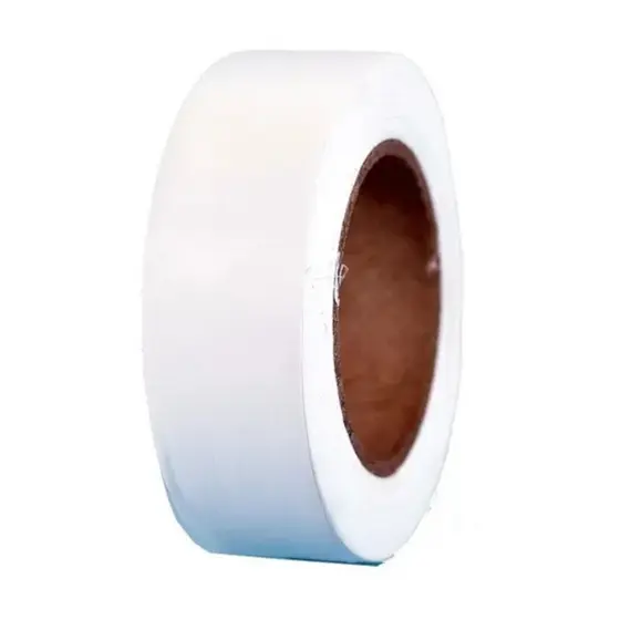 Fita Veda Rosca 18Mm X 10M Hydro