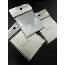 Kit Espelho De Bolsa Brindes Prensentes Personalizados Com Nome Frase ou Logo