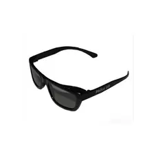Óculos 3D Universal Passivo Tvs Todas Marcas