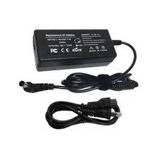 fonte para tv lg fonte para monitor lg 24mt49s-ps 19v 3.42a