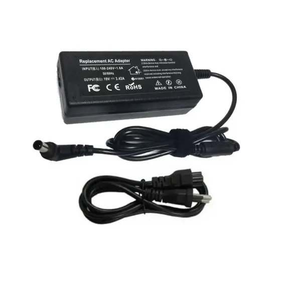 fonte para tv lg fonte para monitor lg 28lb700b 22ma33n 24mn33n