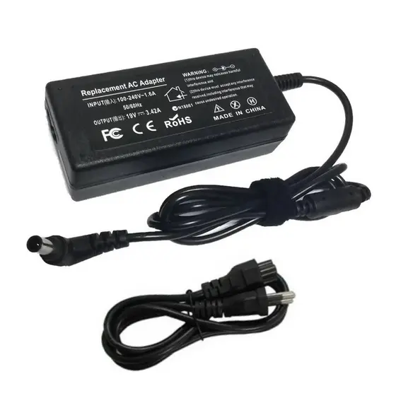 Fonte Para LG Fonte Para Monitor LG Fonte para TV LG 22ma33n 24mt49s 28mt49s-ps 20MT49DF 3.42a