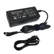 Fonte Para LG Fonte Para Monitor LG Fonte para TV LG 22ma33n 24mt49s 28mt49s-ps 20MT49DF 3.42a