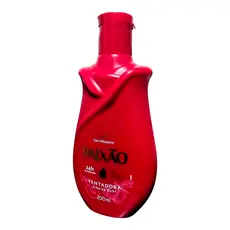 Pele Macia e Perfumada: Loção Hidratante Paixão Ameixa Rubi 200ml