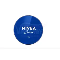 Nivea Creme 145g lata