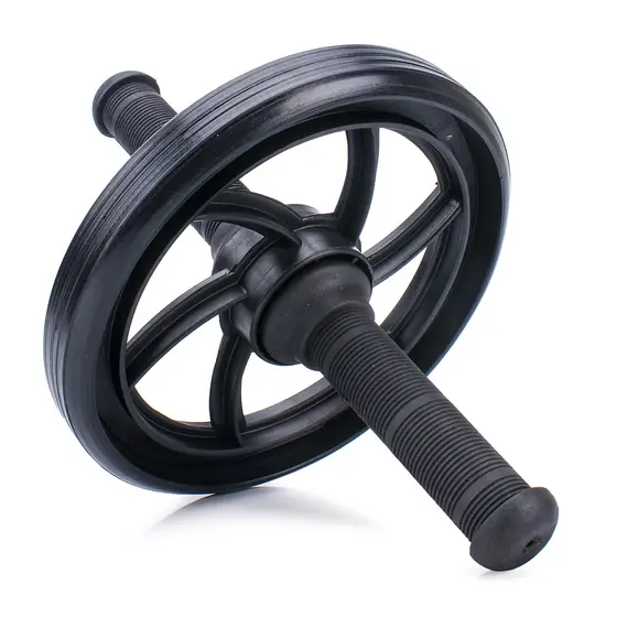 Rodinha Abdominal, Treino Funcional, Roda de Abdominal, Ab Wheel