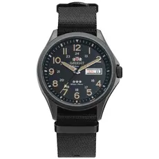 RELÓGIO ORIENT MASCULINO SPORT LAND AUTOMATICO YN6PN007 P2PX