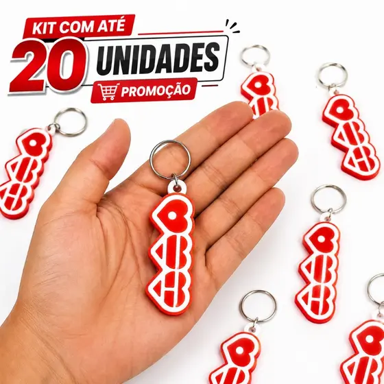 Chaveiro BTS Tour Arirang coração, Para Verdadeiros ARMY - Bangtan, presentes kpop,mimos