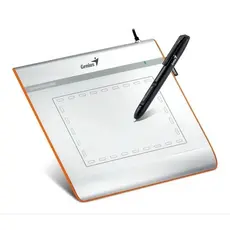 Mesa Digitalizadora EasyPen i405X Genius
