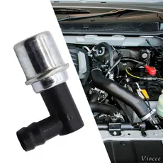 [Viocee] Válvula PCV Substitui Acessórios De Desempenho Peças De Reposição Para 318 340 360 361 383 440 Pequena E