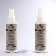 Protetor Térmico para chapinha e secador - Kit com 2 unidades