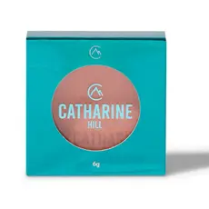 Blus | Contorno | Iluminador compacto Vegano Catharine Hill 6g HD