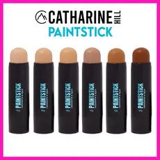 Catharine Hill Paint Stick (Base em Bastão Cremosa de Alta Resistência)