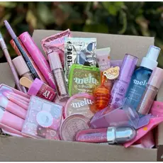 Kit de Maquiagem 10 Produtos Melhores Marcas Nacionais 2026