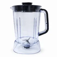 Copo Liquidificador Compatível Cadence Robust 1000 w Liq 400 Liq 411