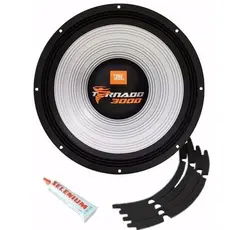 Reparo Tornado 3000 W REP15SWT3000 original