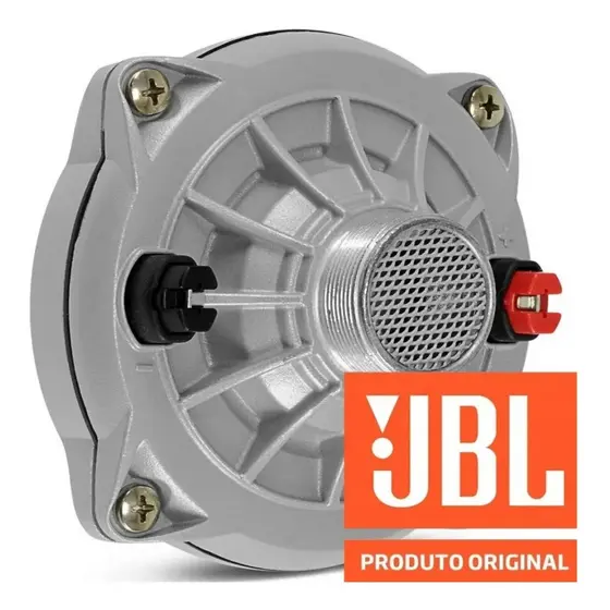 Drive D250x Selenium 8 Ohms Original Jbl