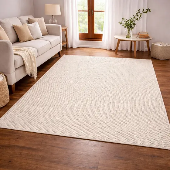Tapete Espanha Decorativo para Sala, Quarto e Escritório Várias Medidas Disponíveis