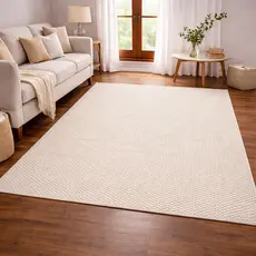 Tapete Espanha Decorativo para Sala, Quarto e Escritório Várias Medidas Disponíveis