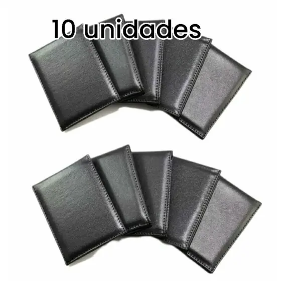 Kit Presente Para Padrinho de Casamento/ Lembrancinha Para festa.10unidades