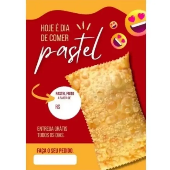 100 Panfletos Personalizados 10,5x14,8 Papel Fotográfico brilho 180g promoção
