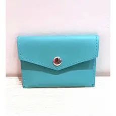 Carteira Feminina Porta cartão