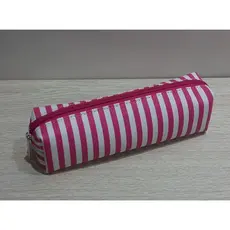 Estojo Slim para Escola Faculdade Escritório