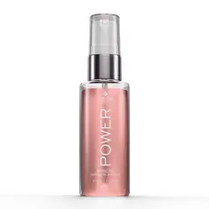 Óleo Reparador Power Shine Oil Dyusar Cosméticos 60 ml