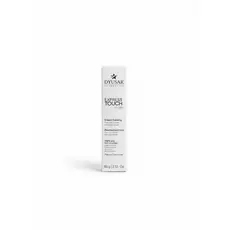 Coloração Touch Of Ligth 10.89 Dyusar Cosméticos 60g