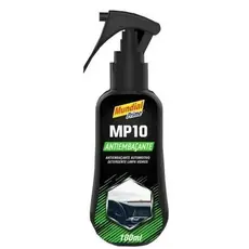 Antiembaçante Spray MP10 100ml