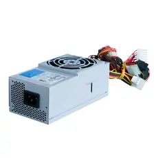 Fonte TFX / ATX Slim 80 PLUS para computadores HP, Dell 390, 790, 990, 7010, 9010, 200s