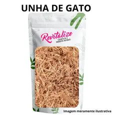 Unha rasurado Saúde da mulher 50g/100g/200g