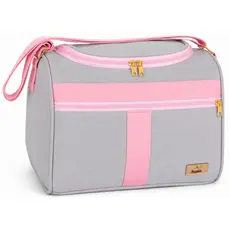 Bolsa Pequena Maternidade Infantil Harmonia