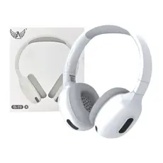 Fone de Ouvido Headphone Bluetooth Sem Fio Altomex B-19X