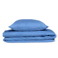 lençol casal com elástico 3 peças cama box padrão