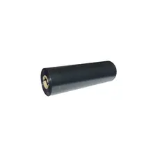Ribbon 110x91 Cera (wax) Mastercorp G42 Externo 1/2 pol p/ impressora térmica Zebra Argox Elgin