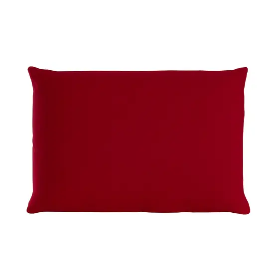 Fronha Lisa Para Travesseiro 100% Microfibra - AVULSA OU PAR - 70x50 cm