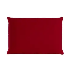 Fronha Lisa Para Travesseiro 100% Microfibra - AVULSA OU PAR - 70x50 cm